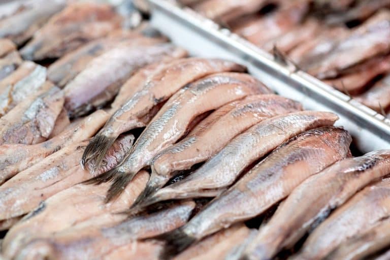 Slováci ich často kupujú. V obchode je lepšie sa im vyhnúť