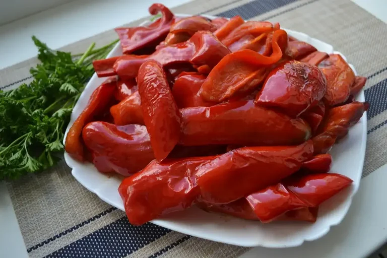 Brucho sa bude nafukovať a zväčšovať pred očami, čím sa poškodí črevo. Buďte opatrní