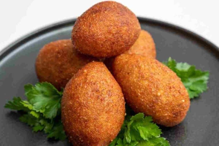 Jemné, voňavé, chutia deťom aj dospelým. Jedna ingrediencia robí všetko.