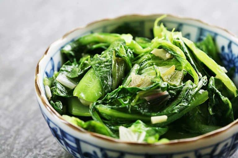 Obsahuje viac vápnika ako mlieko. Jedzte ho pravidelne, posilnite kosti, starajte sa o vlasy a nechty