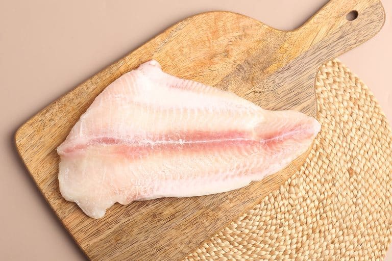 Plná hormónov a ťažkých kovov. Slováci ju naďalej konzumujú