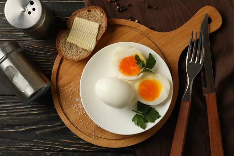 Vajíčka sú predsa len zdravé – štúdia povoľuje 6 kusov týždenne