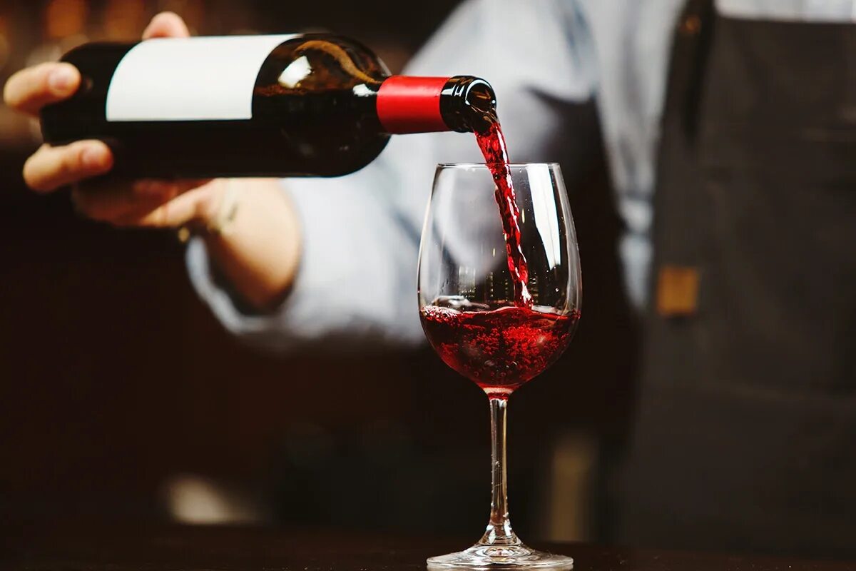 Socialistické poháre na víno, ktoré nikto nechcel: dnes sú hitom svetových aukcií. Predajte ich ihneď