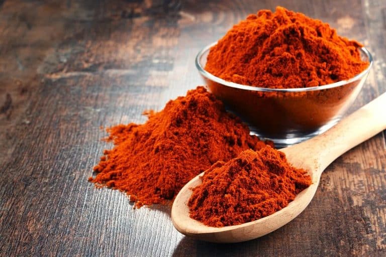 Stáročné indické korenie, ktoré okamžite zlepšuje chuť šošovice, zeleniny a obilnín