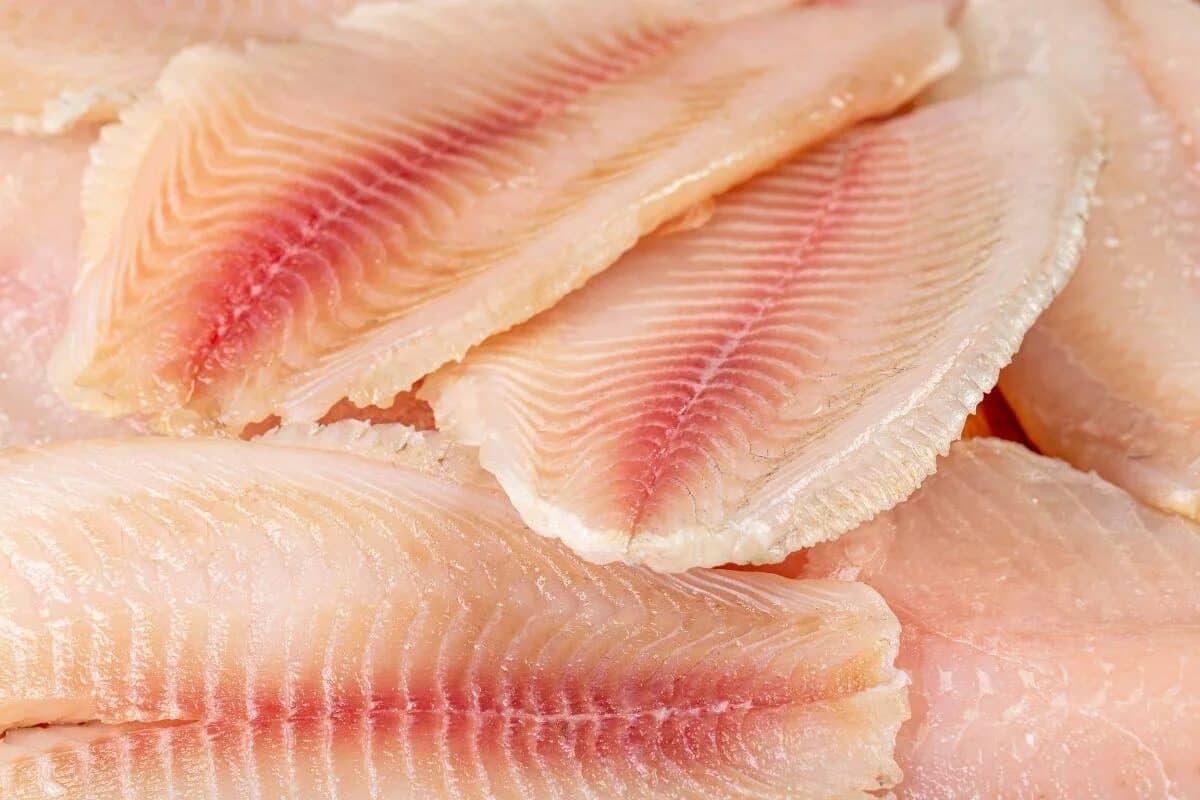 Pln&aacute; horm&oacute;nov a ťažk&yacute;ch kovov. Slov&aacute;ci ju naďalej konzumuj&uacute;