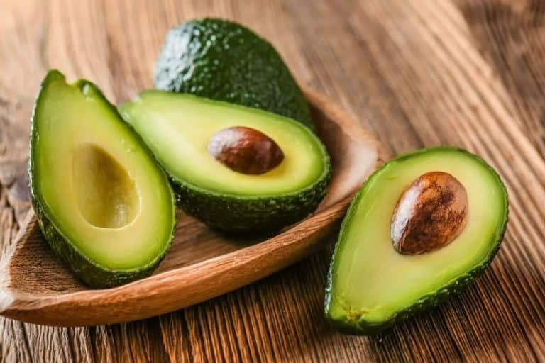 Ani olej, ani citrón: ako uchovať čerstvo nakrájané avokádo v chladničke niekoľko dní