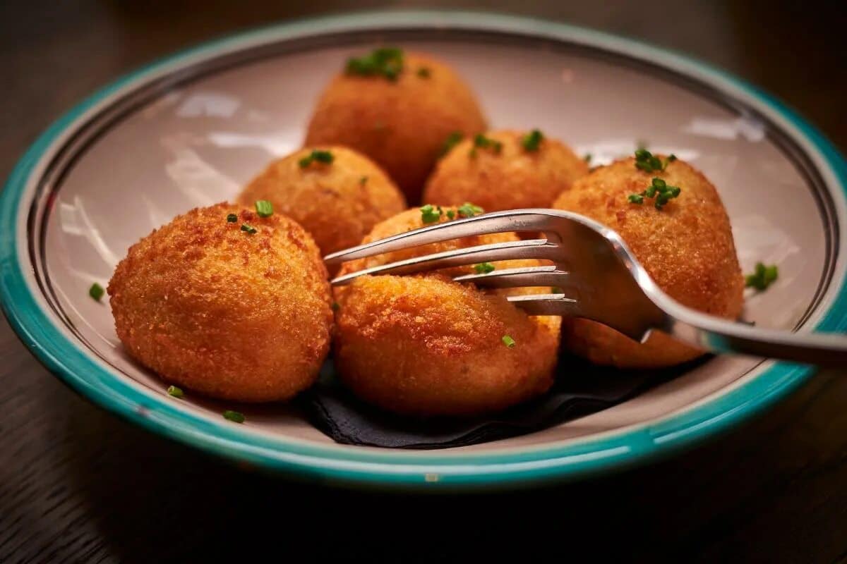 Jemné, voňavé, chutia deťom aj dospelým. Jedna ingrediencia robí všetko.