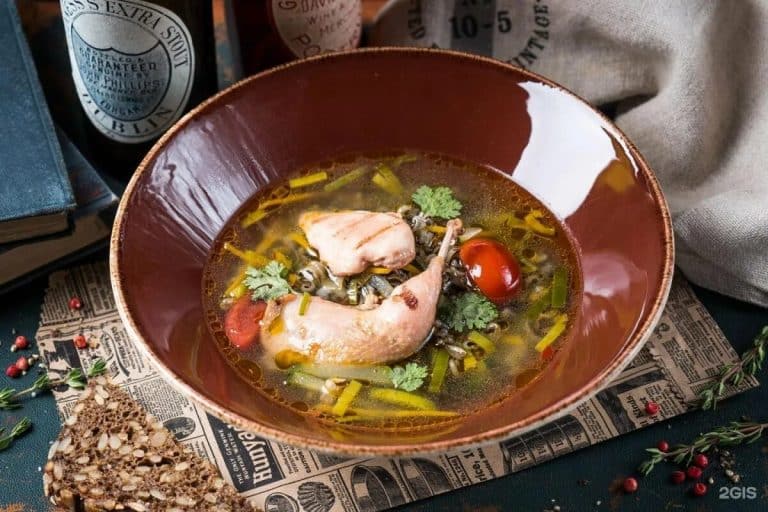 Je zdravšie ako kuracie mäso, ale na Slovensku naň všetci zabudli.