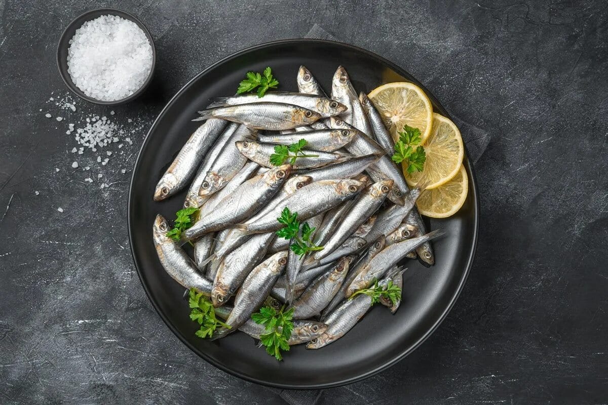 Najužitočnejšia ryba. Prekonáva rekordy popularity, ale nie na Slovensku