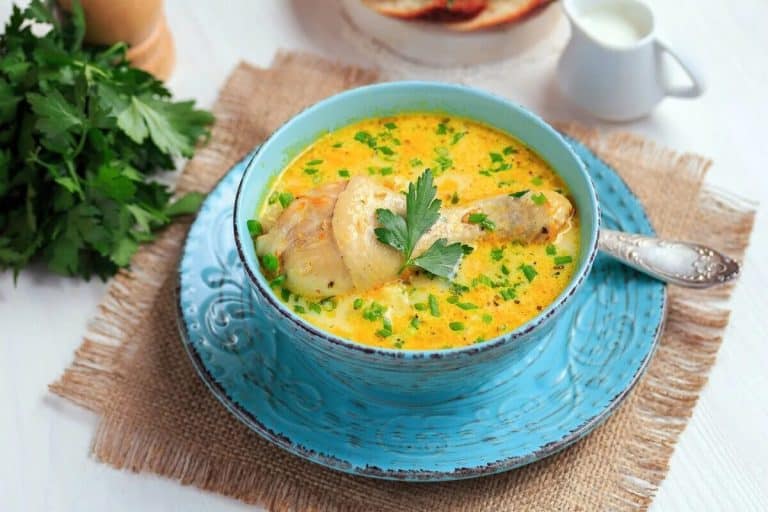 Stále viac ľudí sa vzdáva Maggi v bujóne. „Polievka nestráca chuť“