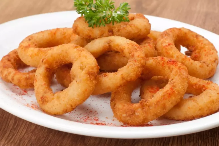 Namiesto chipsov a tyčiniek večer. Táto teplá pochúťka zmizne z taniera za minútu