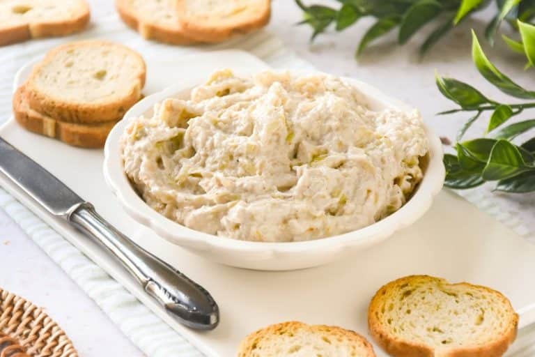 Táto pasta zmizne zo stola rýchlejšie ako saláma. Stačí jedna zelenina a bude lepšia ako tá z obchodu.