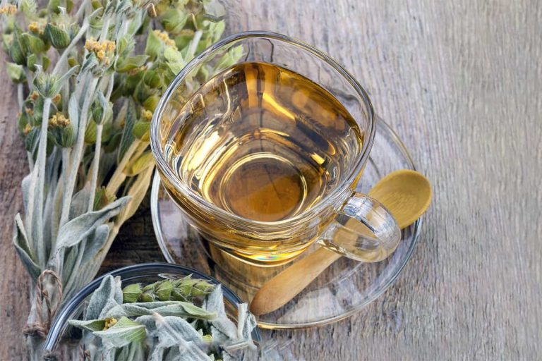 Švajčiari to zakázali. Slovenské ženy pijú tento čaj v litroch, pretože si myslia, že pomáha schudnúť