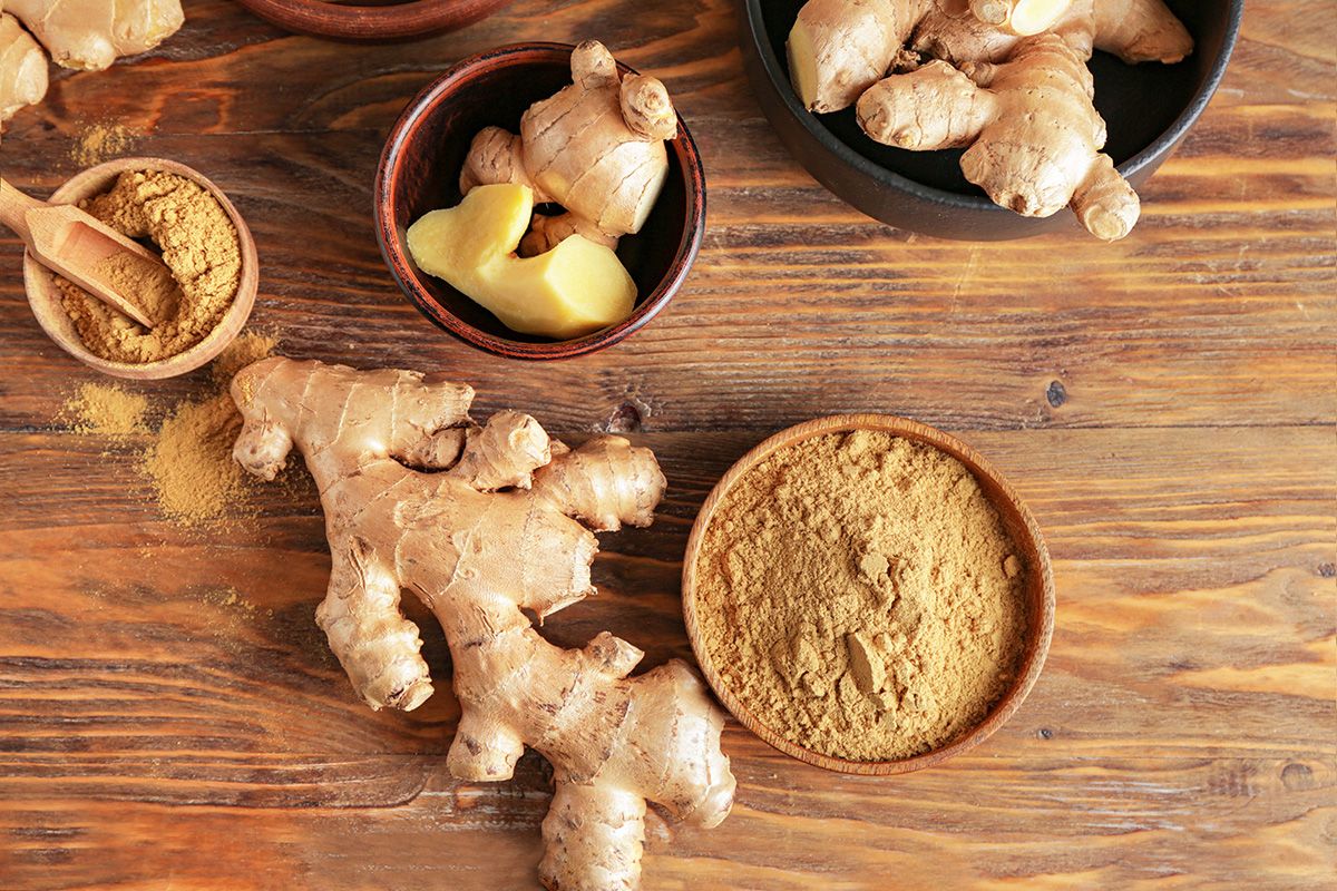 Neverili by sme tomu, ale toto je to, čo z&aacute;zvor rob&iacute; s na&scaron;&iacute;m organizmom