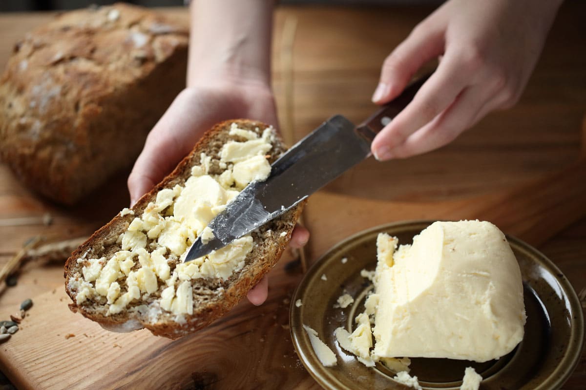 Slováci ich milujú. Je to však najhoršia nátierka na sendvič