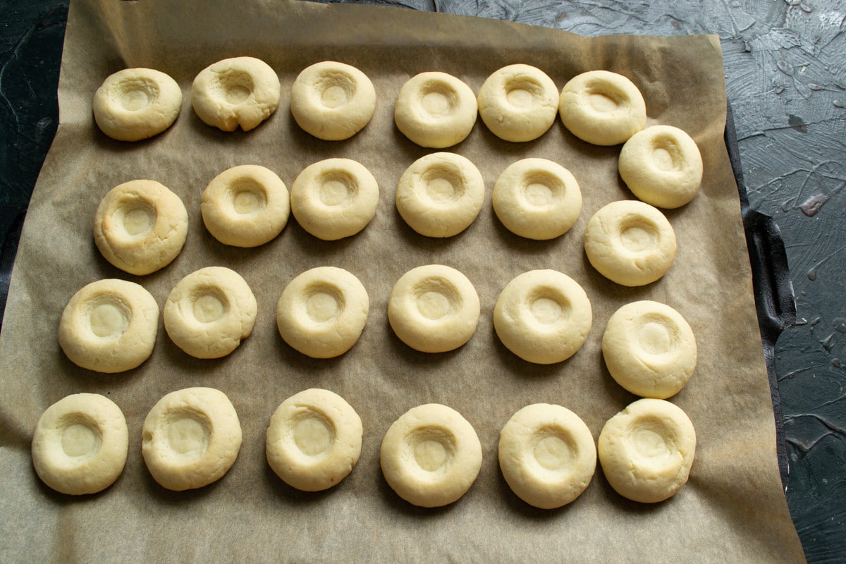 Preto sú slovenské knedle gumové. Mnoho ľudí robí túto chybu.