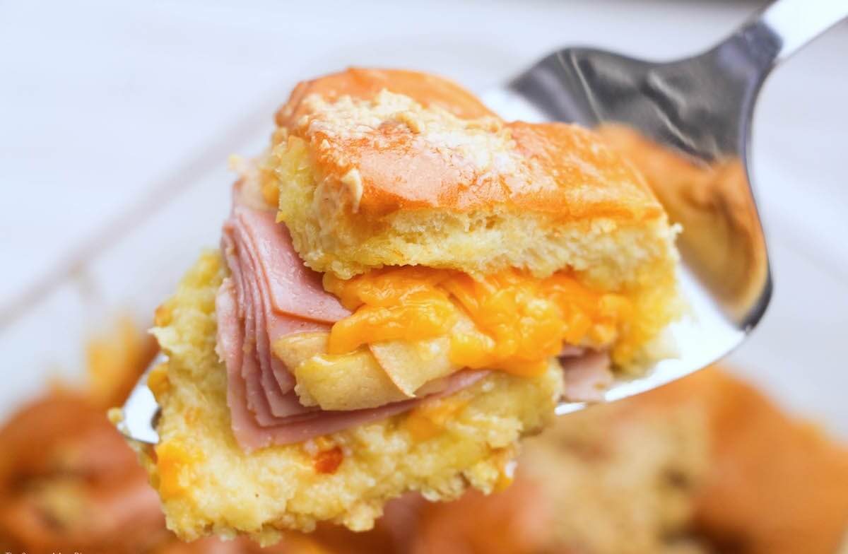 Ako pripraviť milanezu z bulharského paprika: recept s údenou chuťou, ktorý je jednoducho vynikajúci