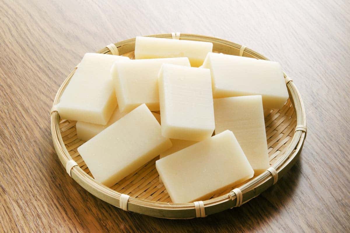 Slováci konzumujú syr každý deň. Väčšina z nich si neuvedomuje, aký vplyv má na organizmus.