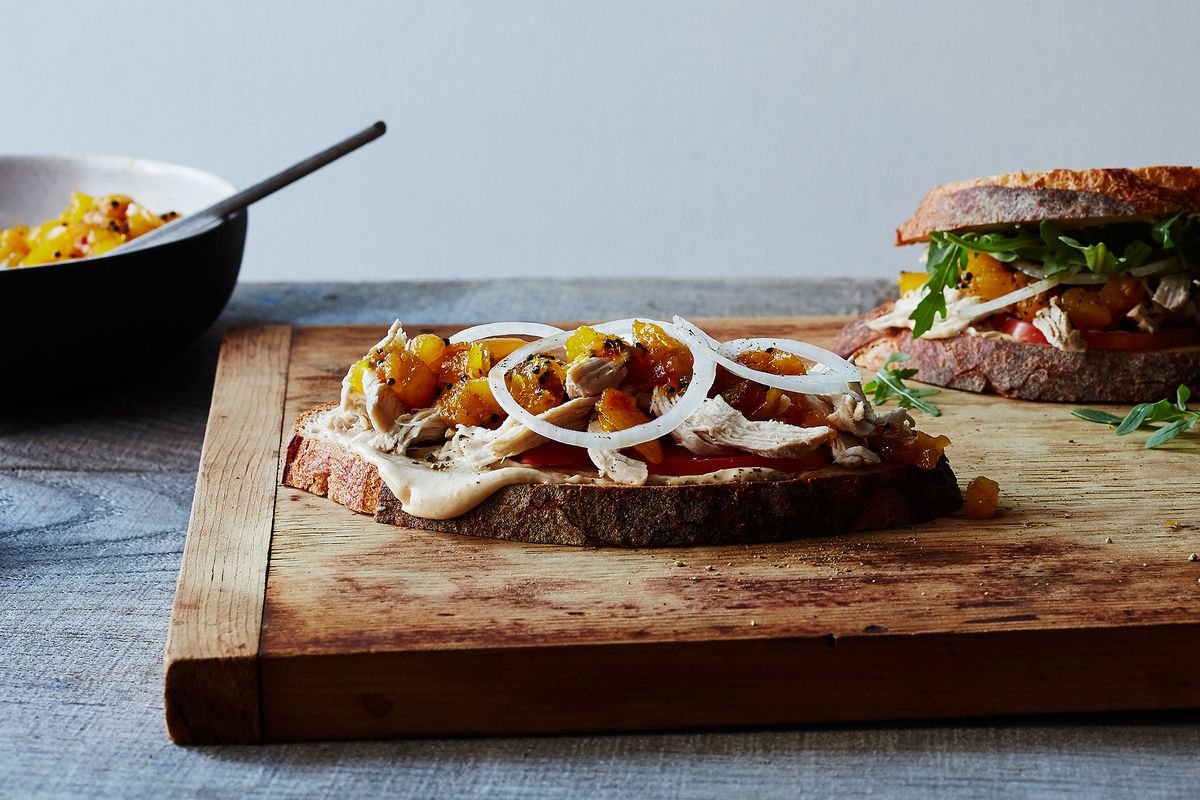 Tieto diabolské toastíky s mäsovou zmesou sú jednoducho božské