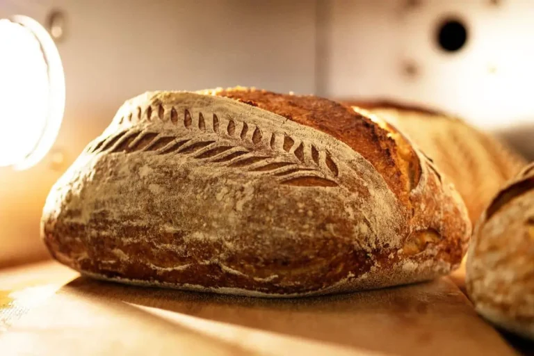 Je chlieb na kvásku skutočne zdravší? Odborníci dávajú jednoznačnú odpoveď