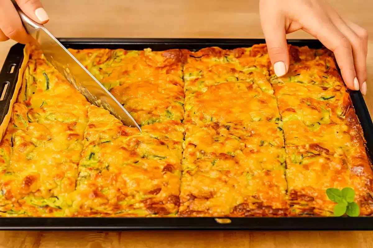 Kapustové placky: recept, ktorý je chrumkavejší a chutnejší ako klasické zemiakové placky