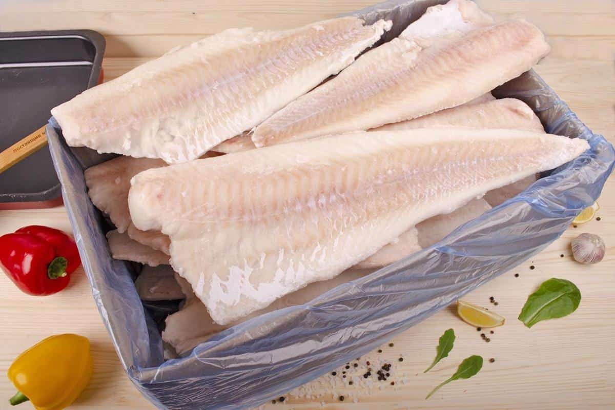 Táto ryba je plná hormónov a ťažkých kovov. Slováci ju naďalej konzumujú