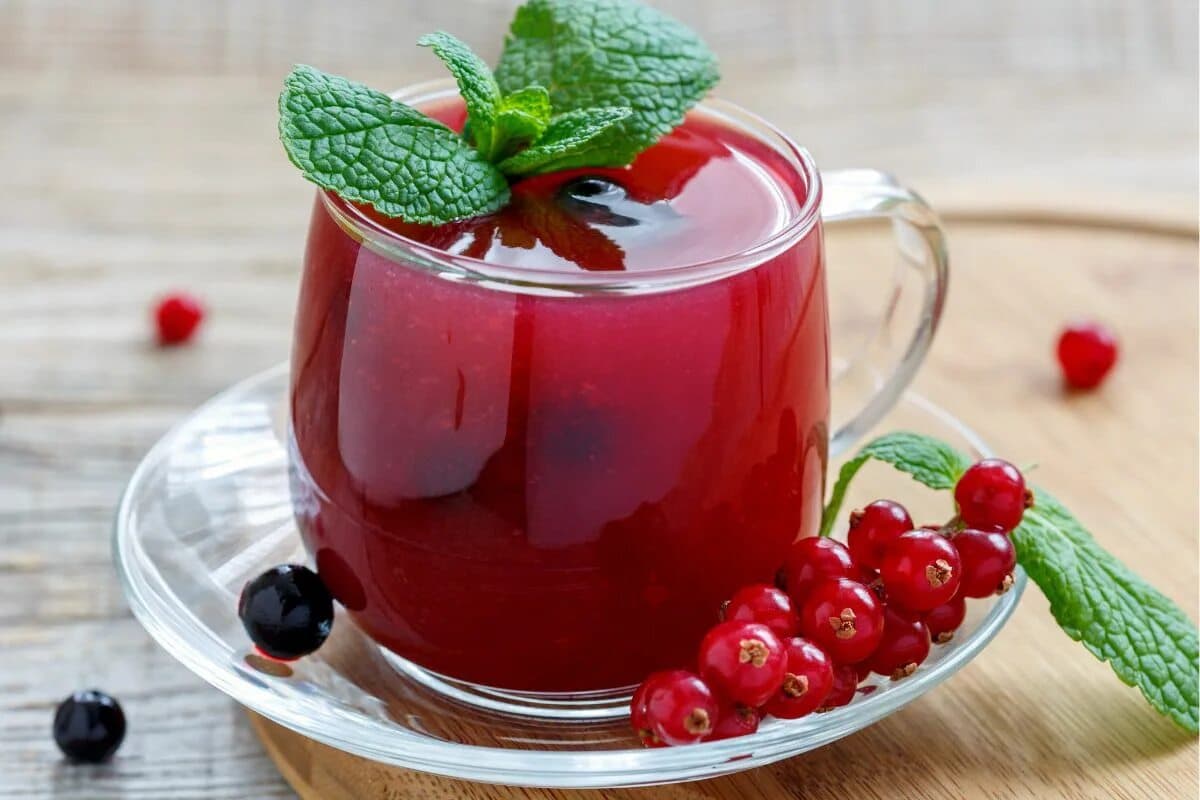 Zabudnutý dezert z čias komunistického Slovenska sa vracia do módy. Je ako balzam na črevá