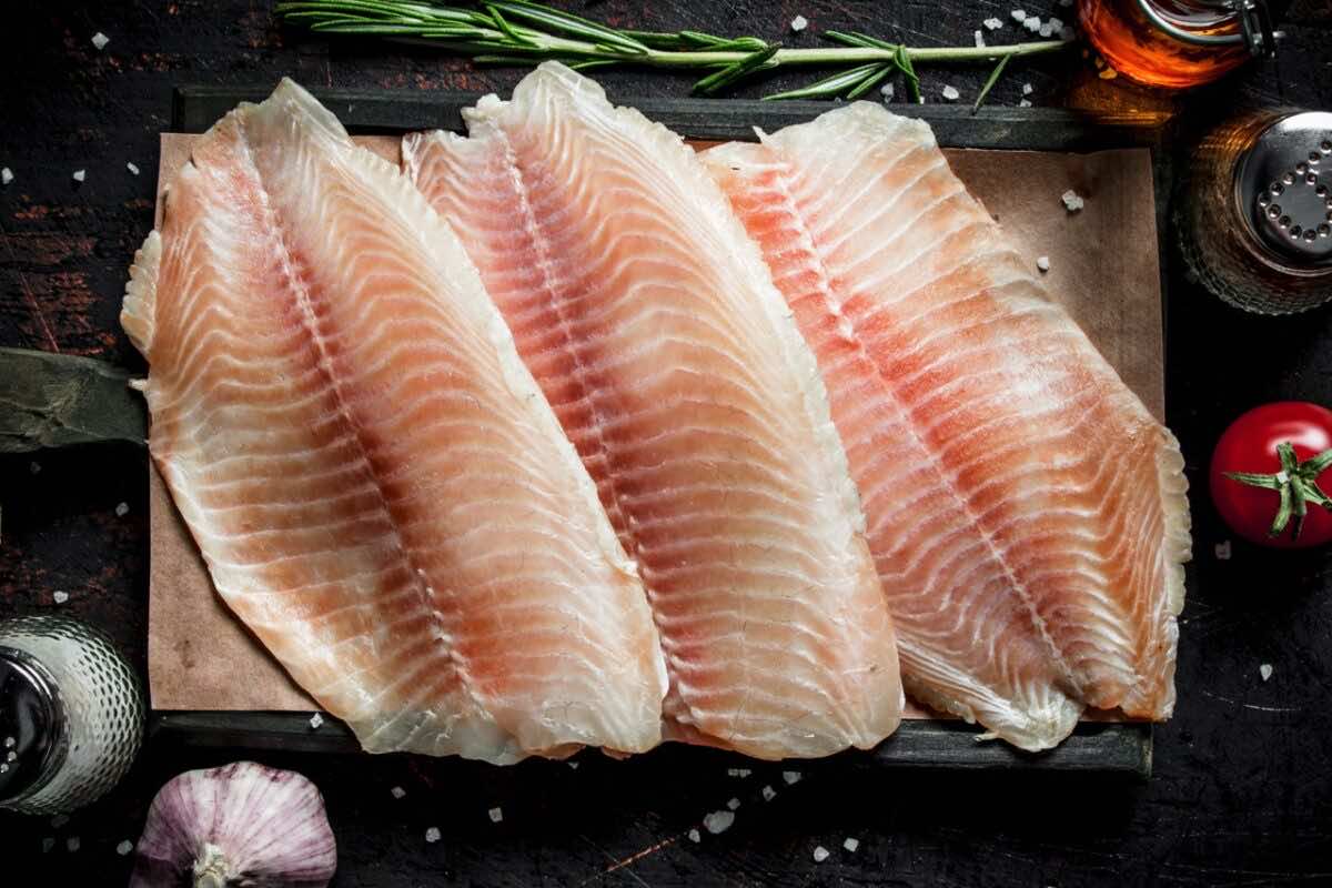 Slováci ich často kupujú. V obchode je lepšie sa im vyhnúť