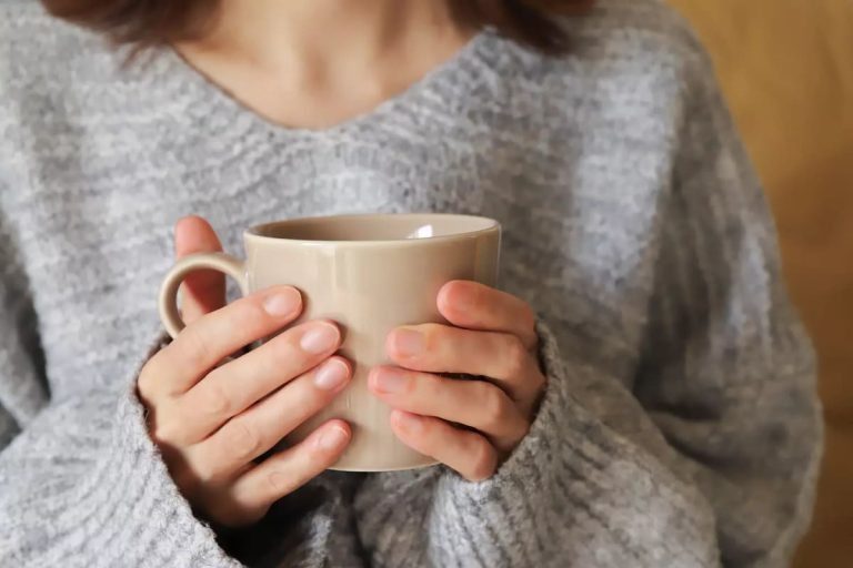 Pite každý deň namiesto čaju. Zníži sa vám chuť do jedla, zúži sa vám pás o niekoľko centimetrov a posilní sa vám imunita.